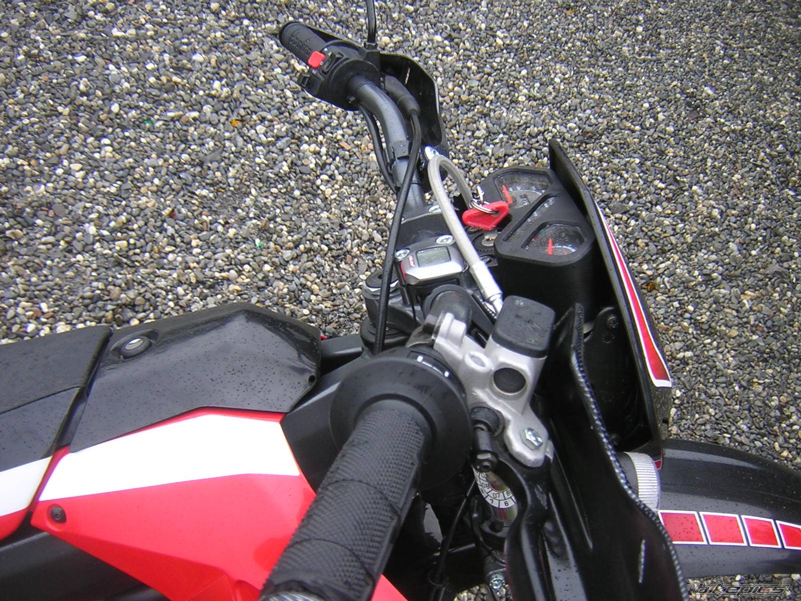 Photo 460836
