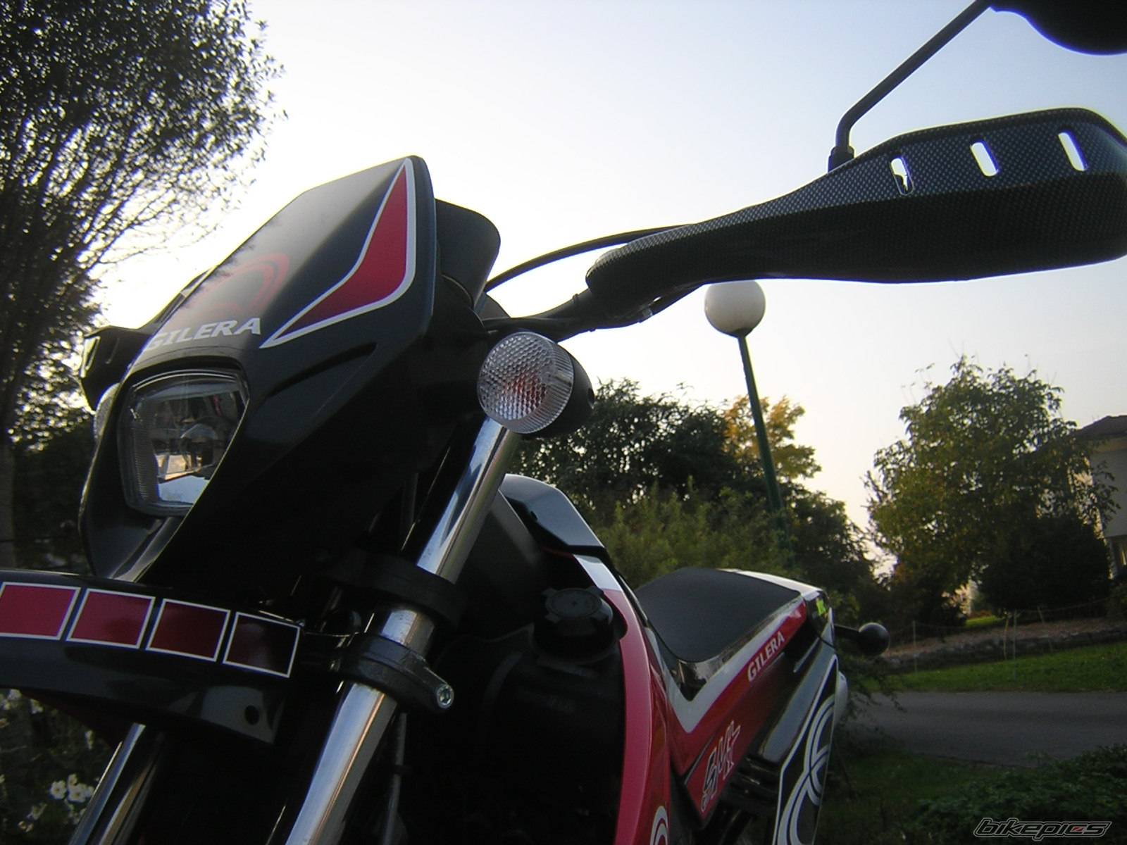 Photo 460837