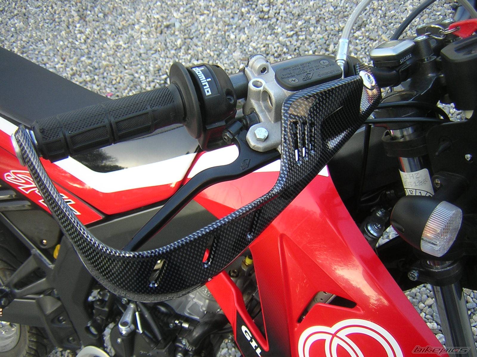 Photo 460839