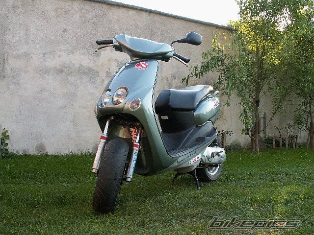 Photo 460844