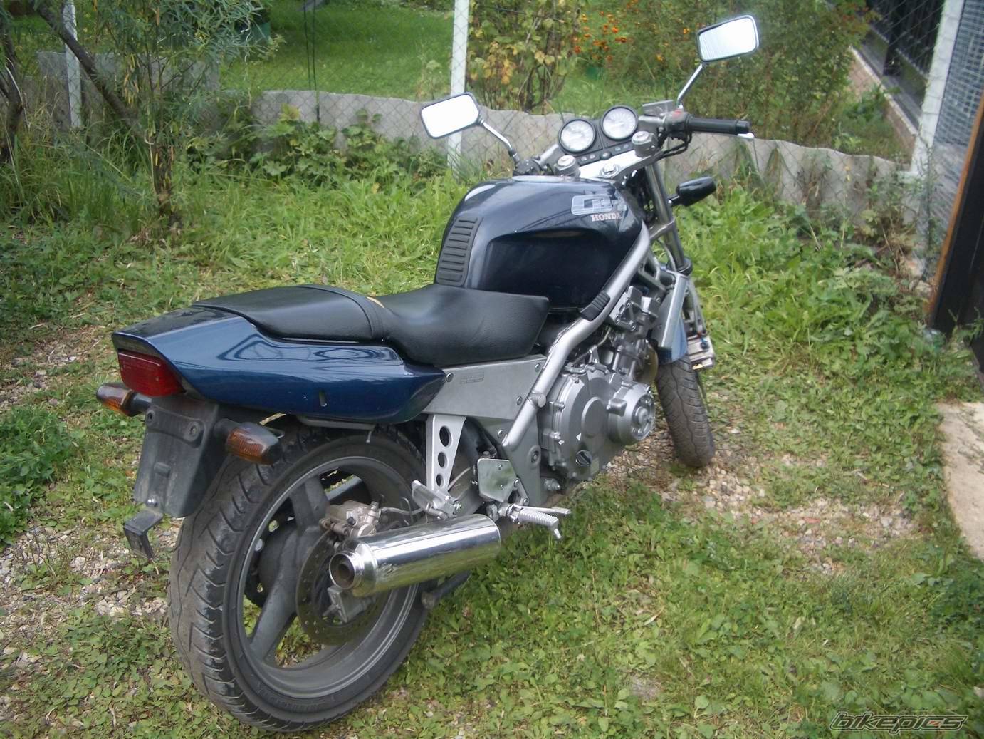 Photo 460856