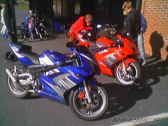 Photo 460860