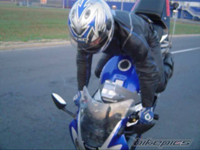 Photo 460862