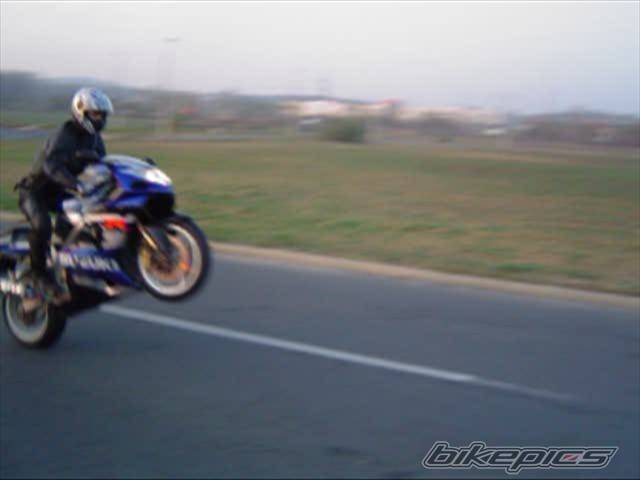 Photo 460863