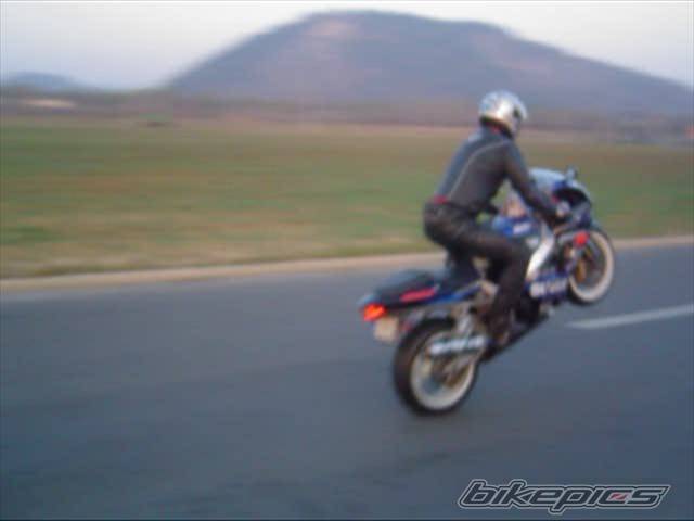 Photo 460864