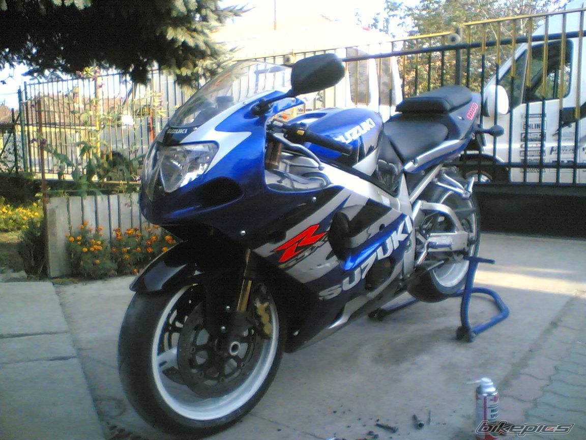 Photo 460866