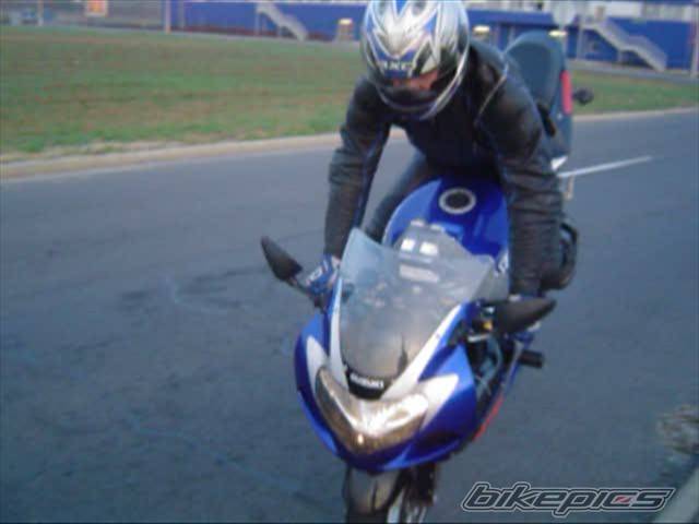 Photo 460869