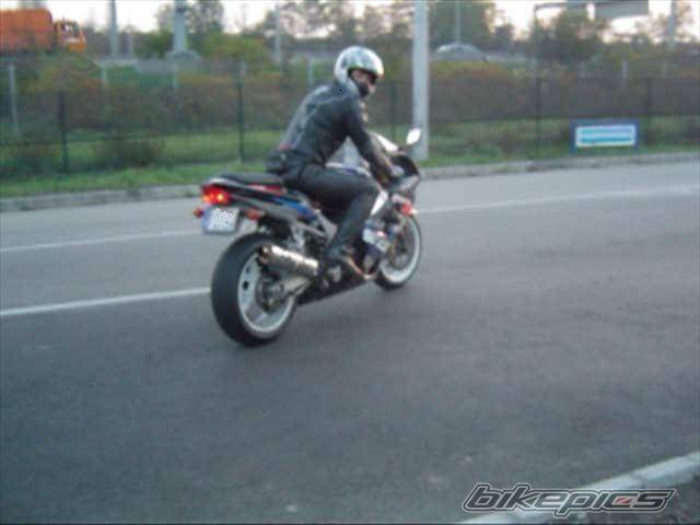 Bike Photo 460875