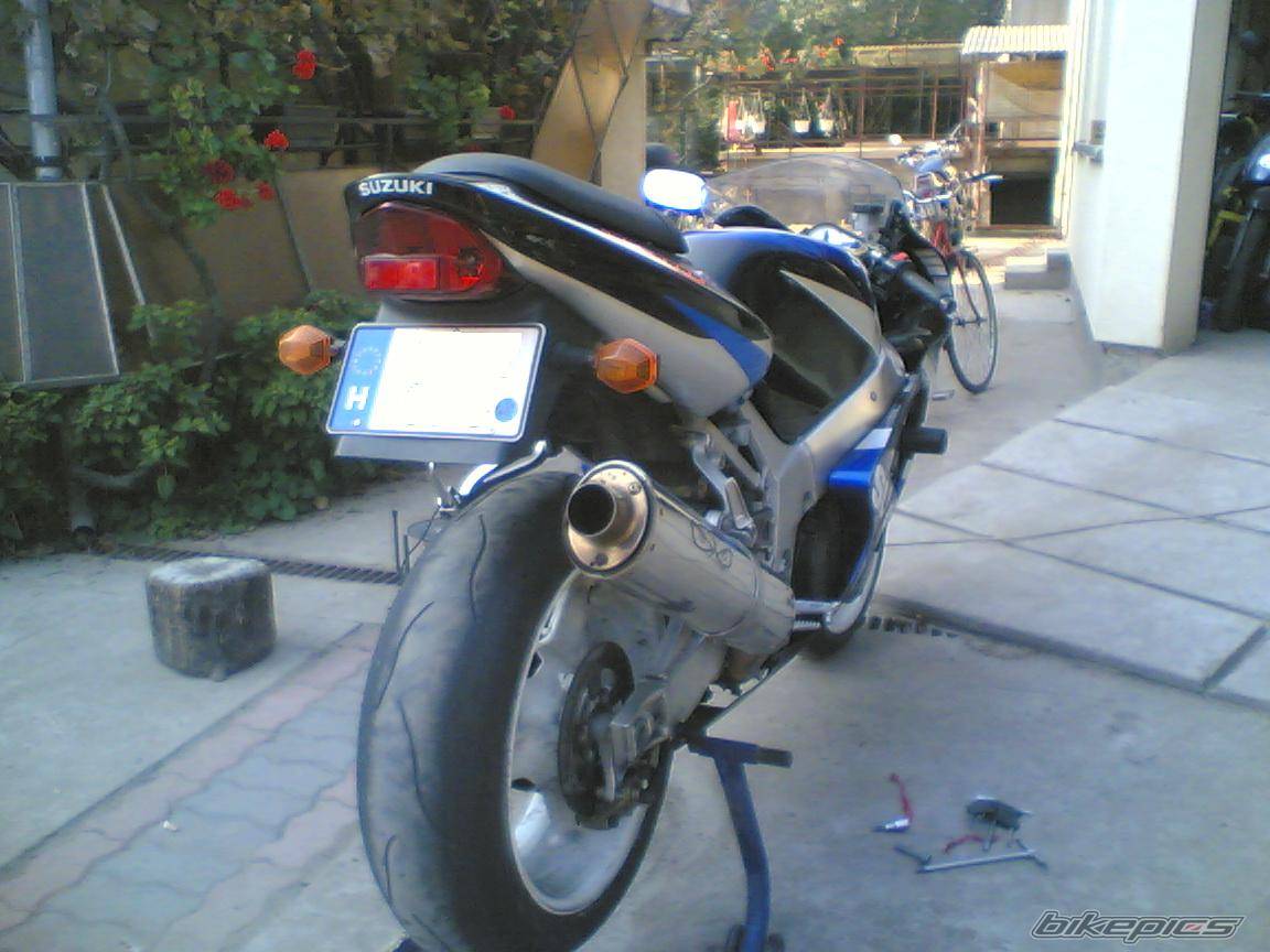 Photo 460878
