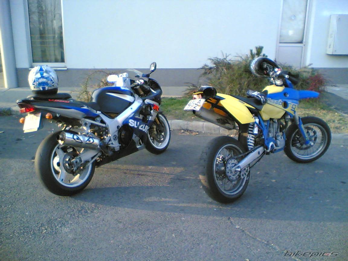 Photo 460881