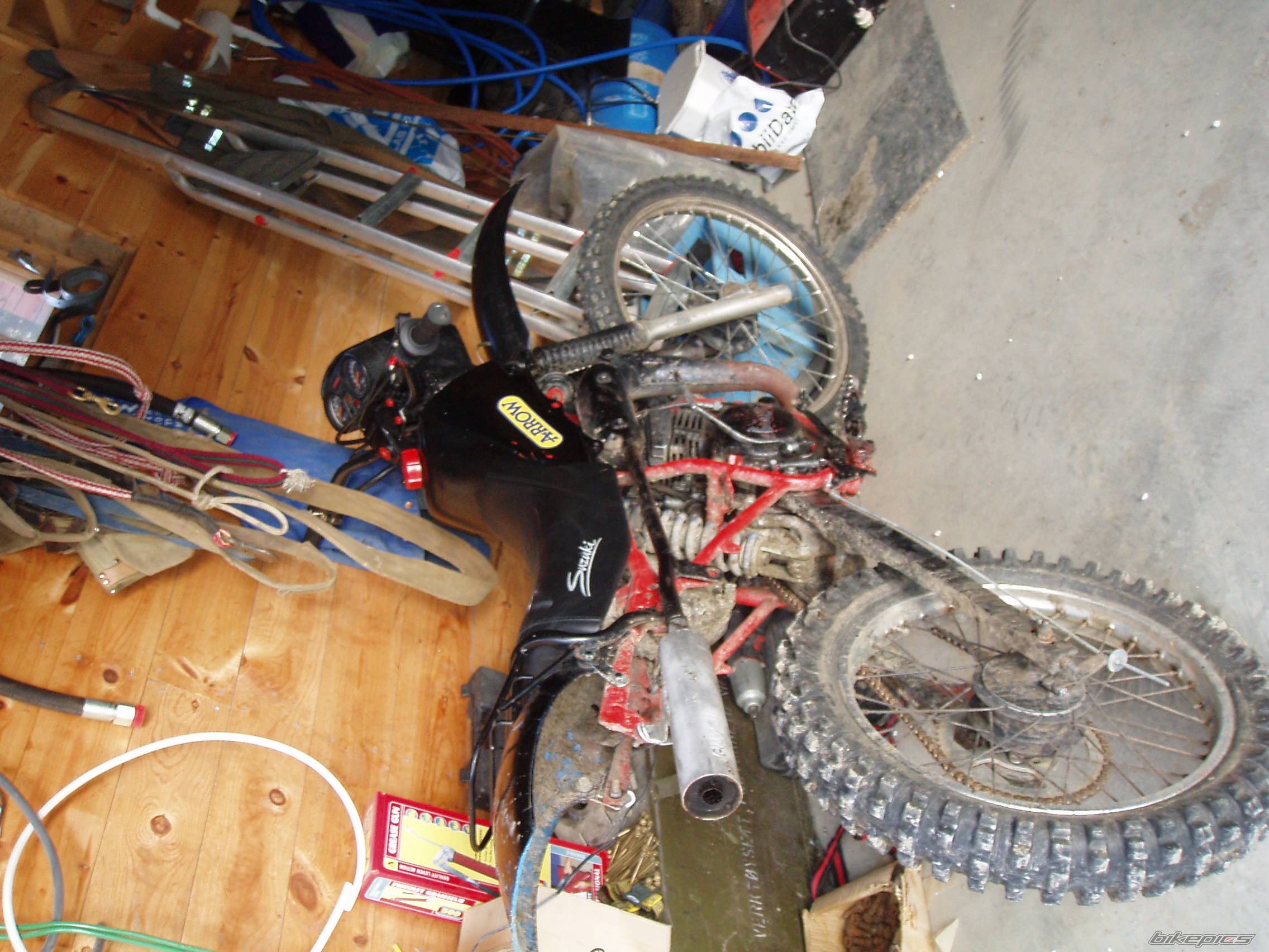 Photo 460889