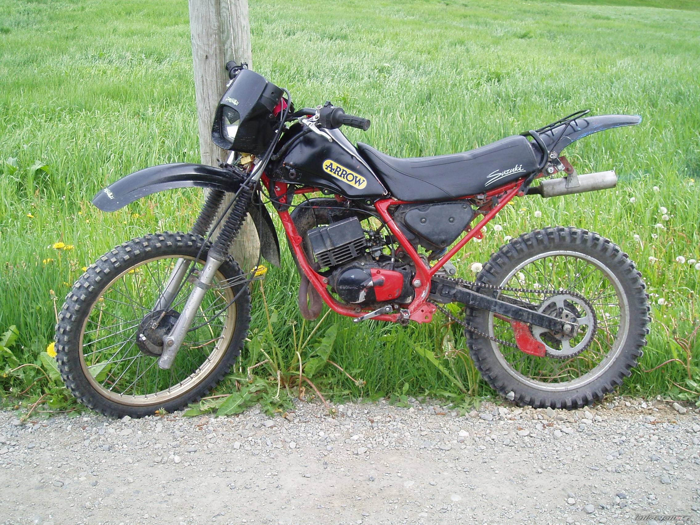 Photo 460894