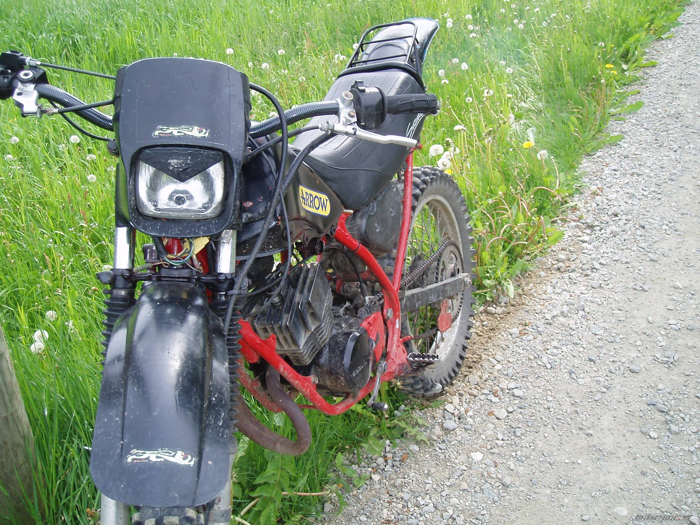 Photo 460901