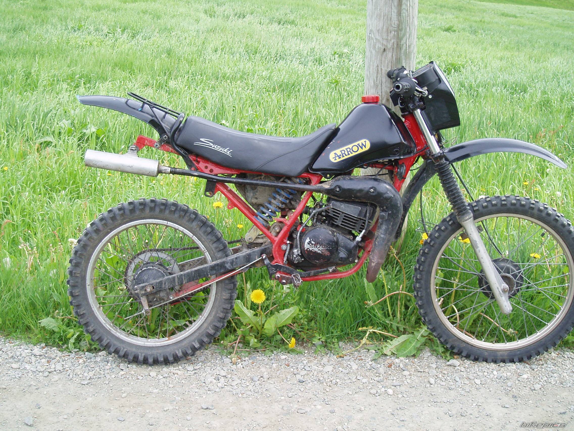 Photo 460902