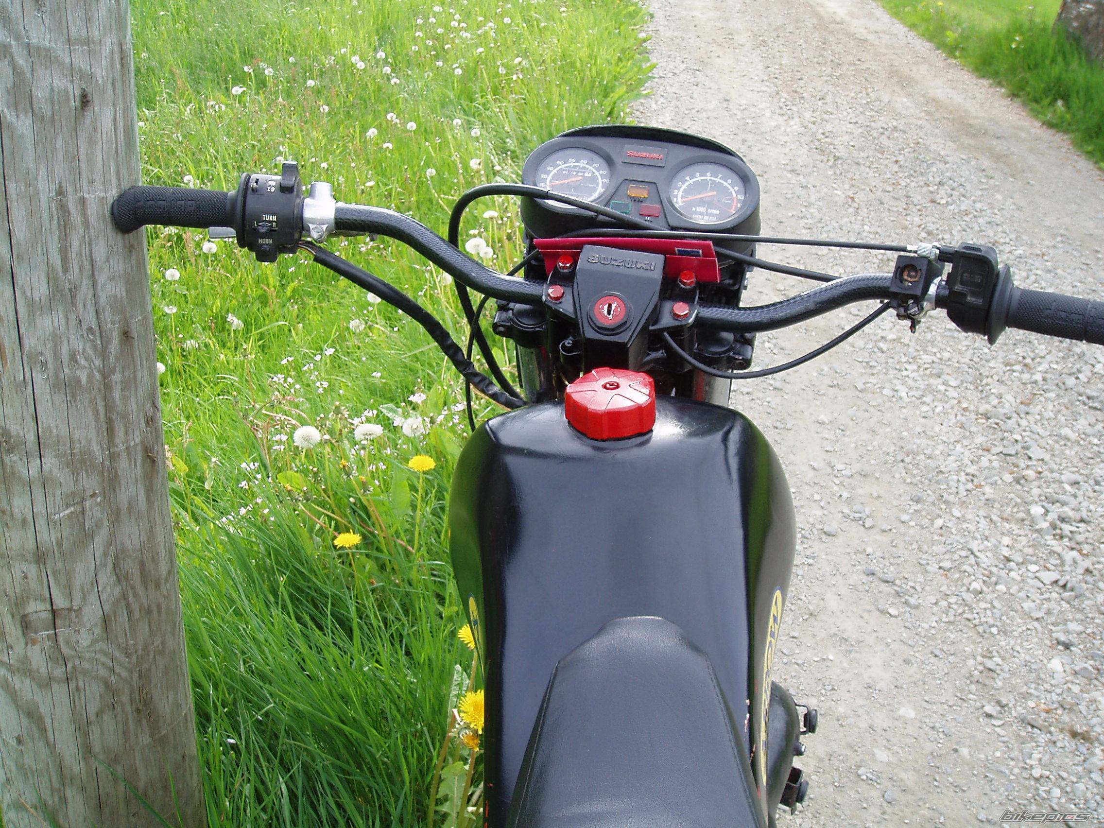Photo 460903