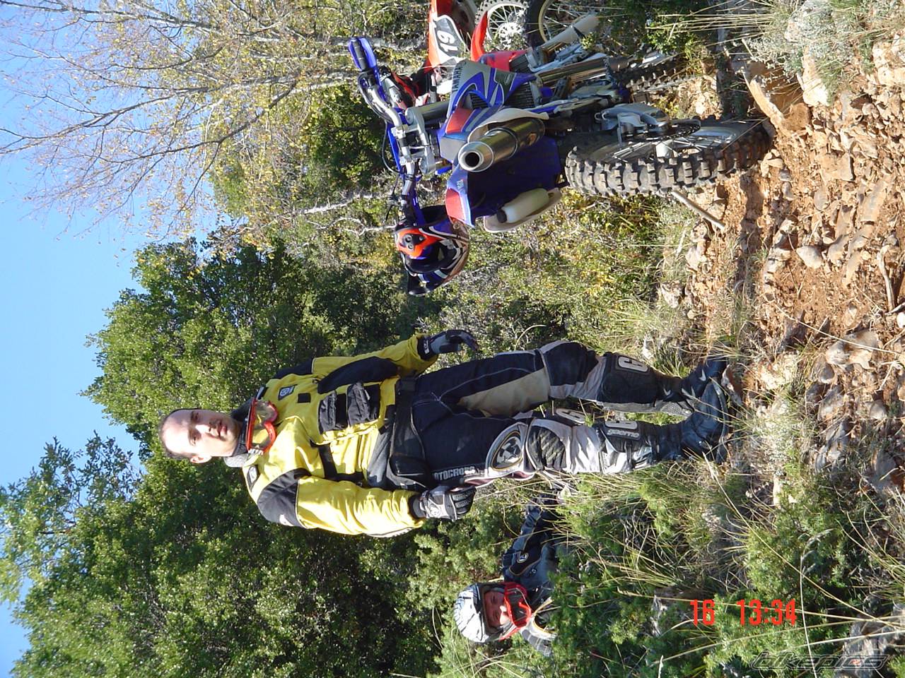Bike Photo 460904