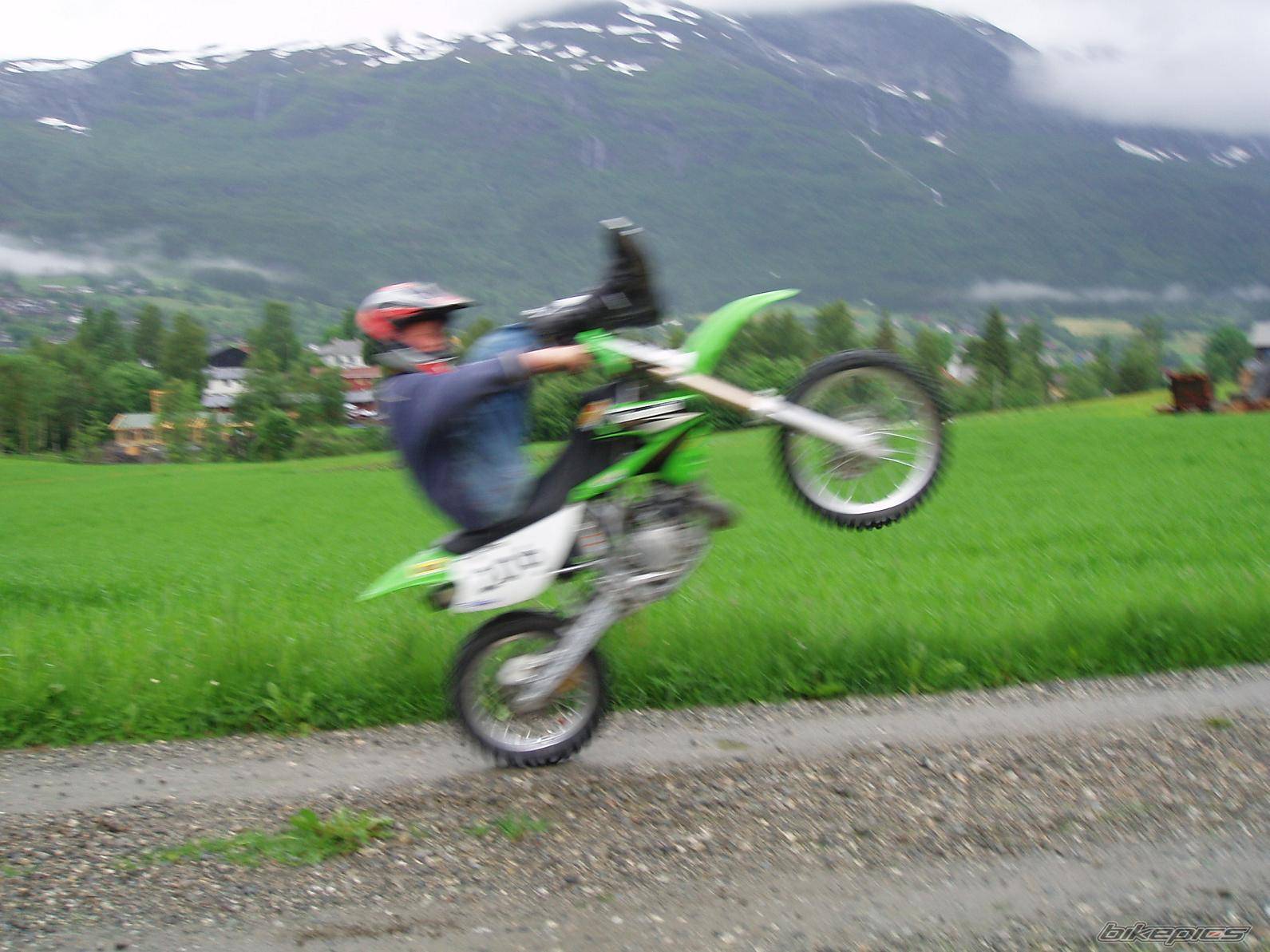 Photo 460905