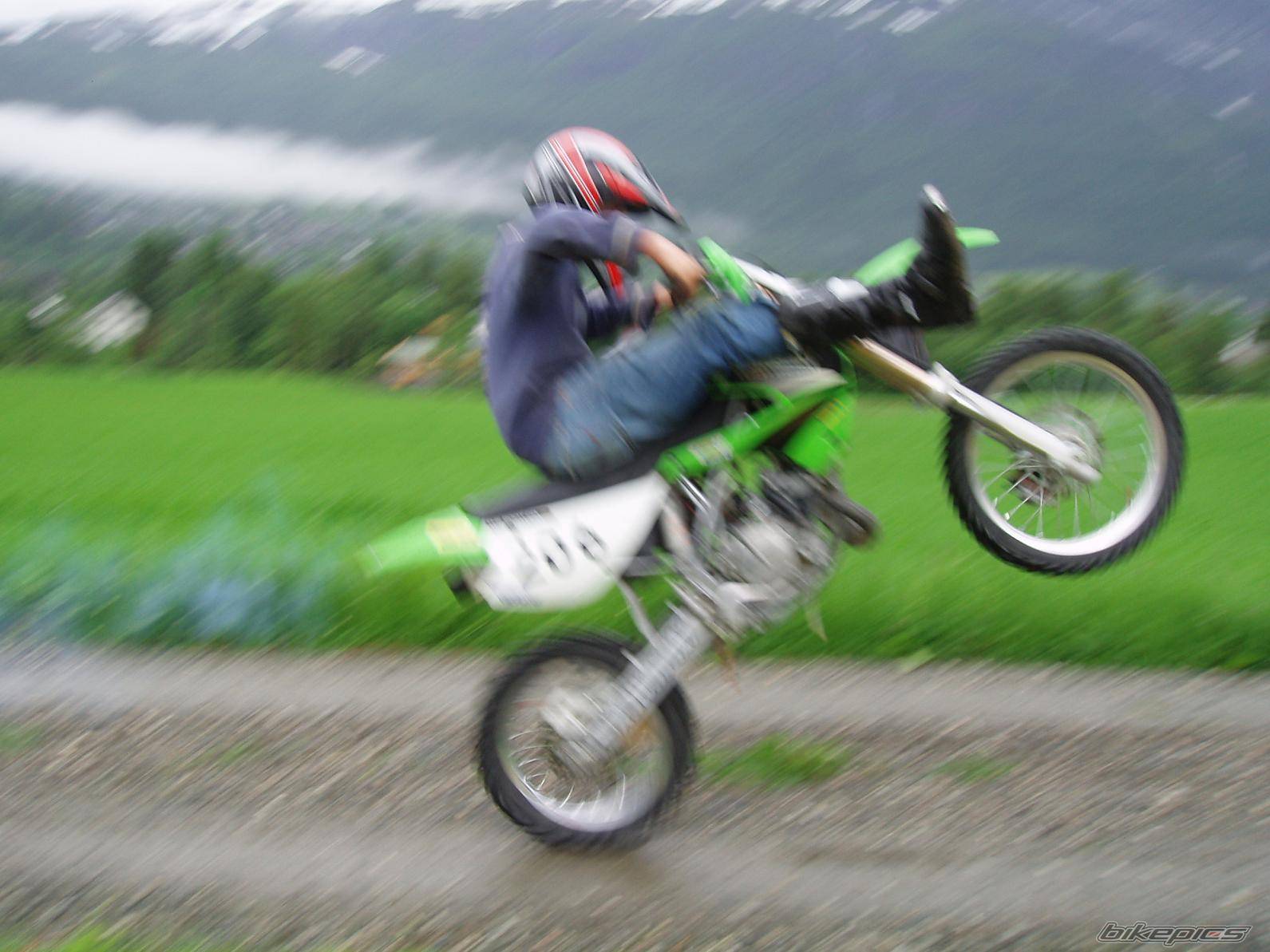 Photo 460906