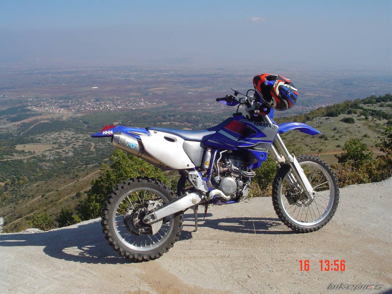 Bike Photo 460907