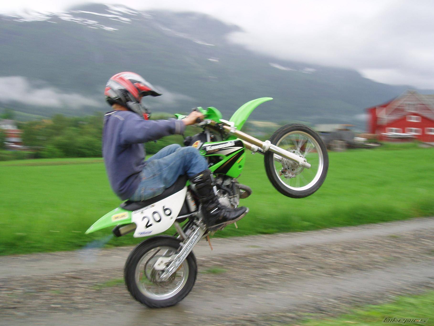Photo 460908