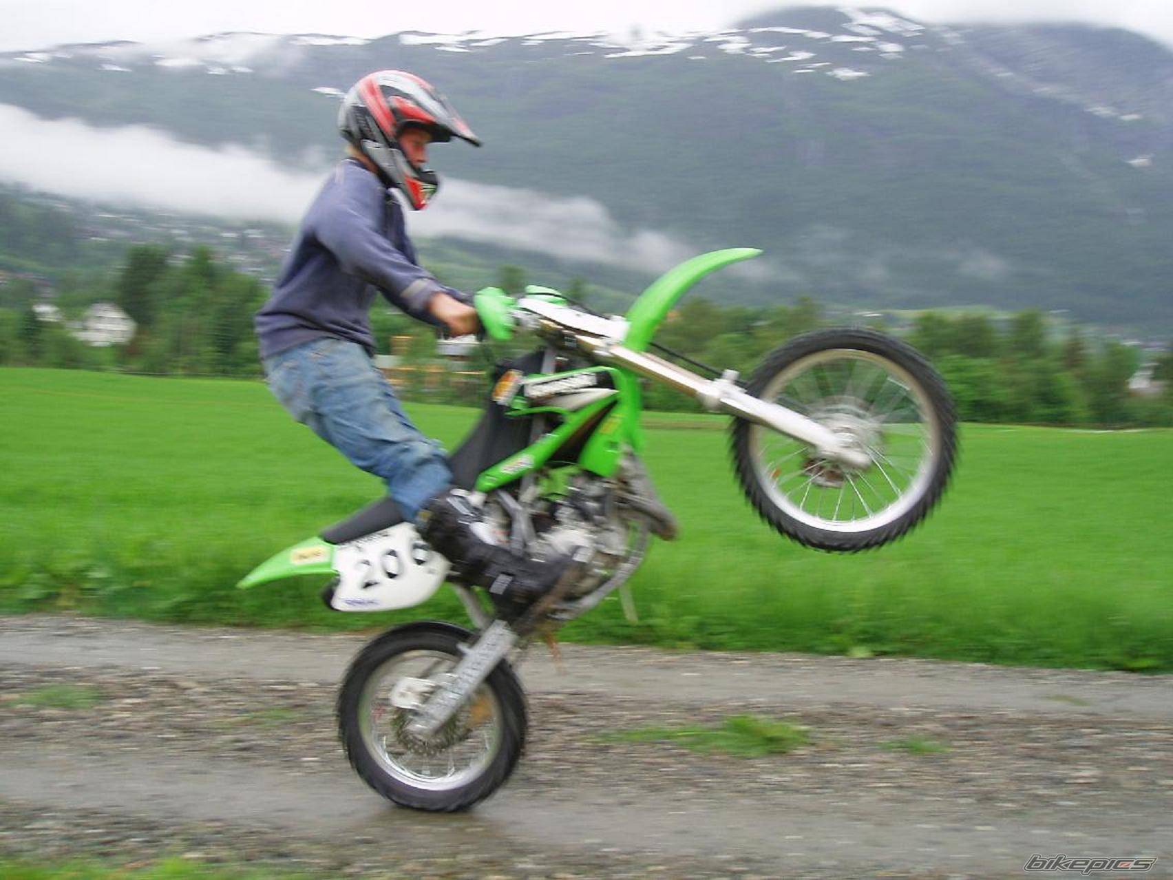 Photo 460910