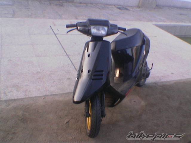 Photo 460920