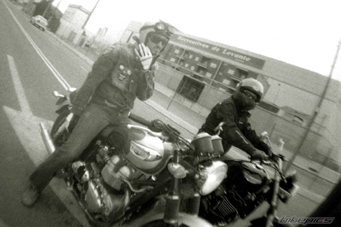 Photo 460921