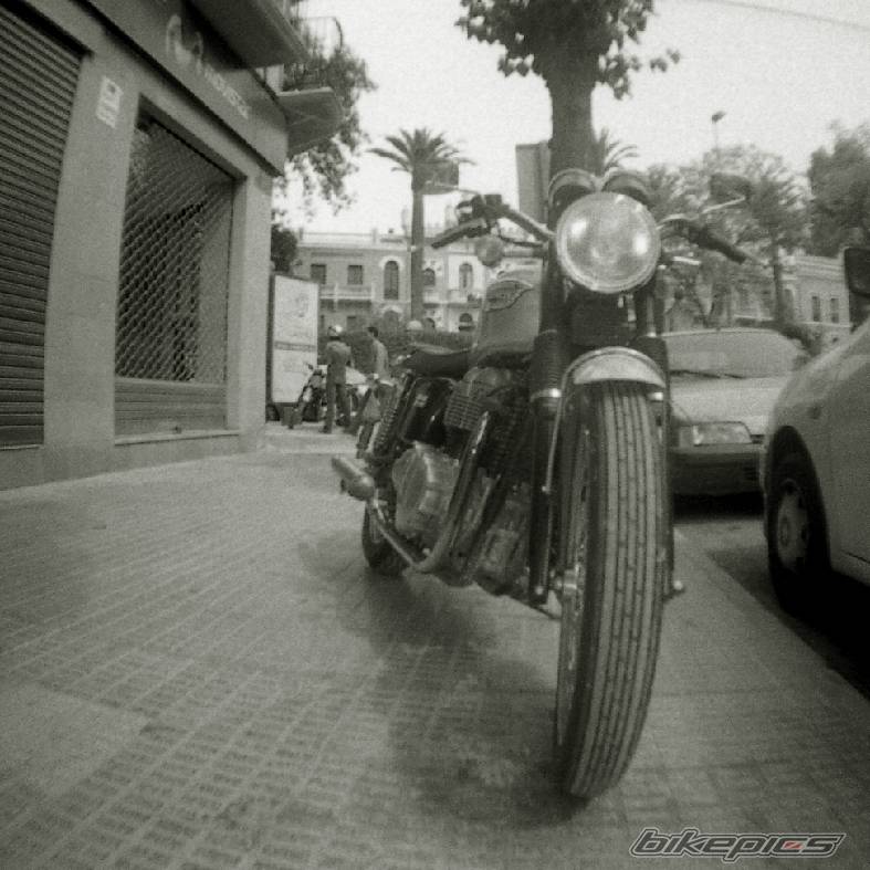 Photo 460922