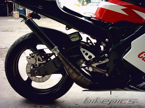 Photo 46093