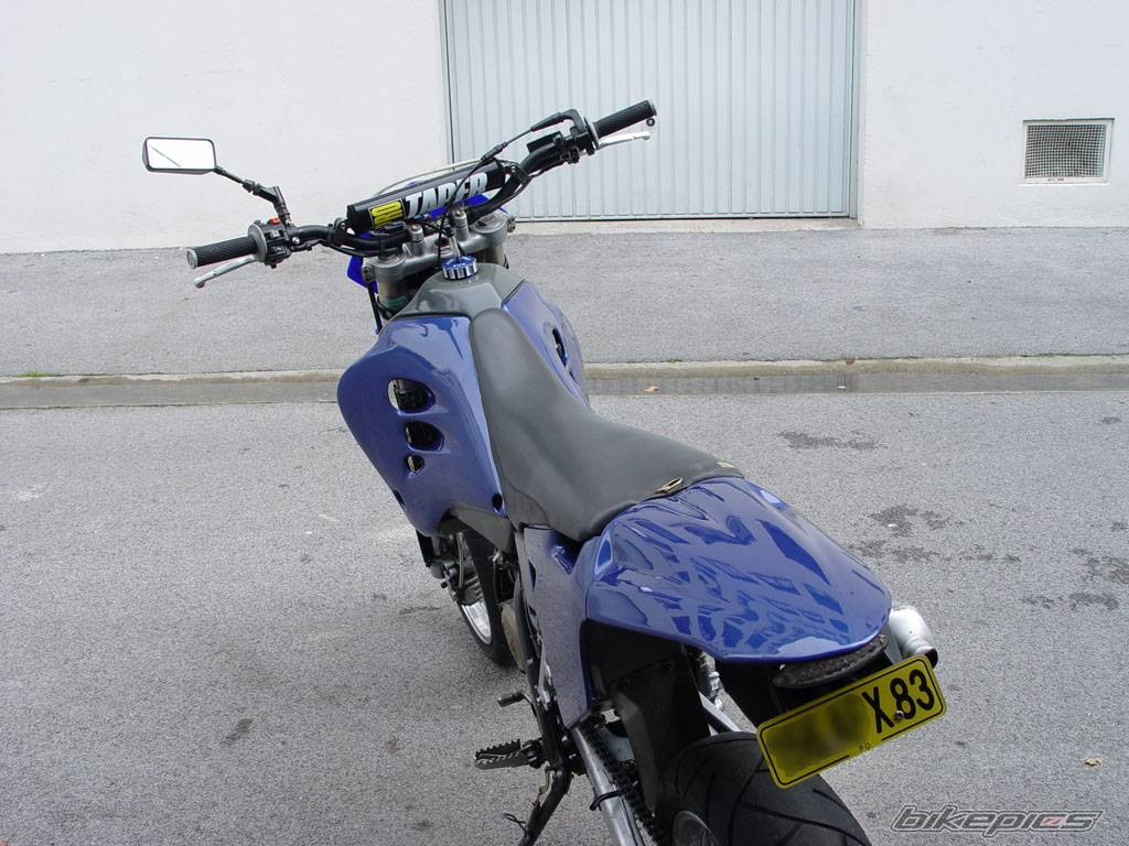 Photo 460934