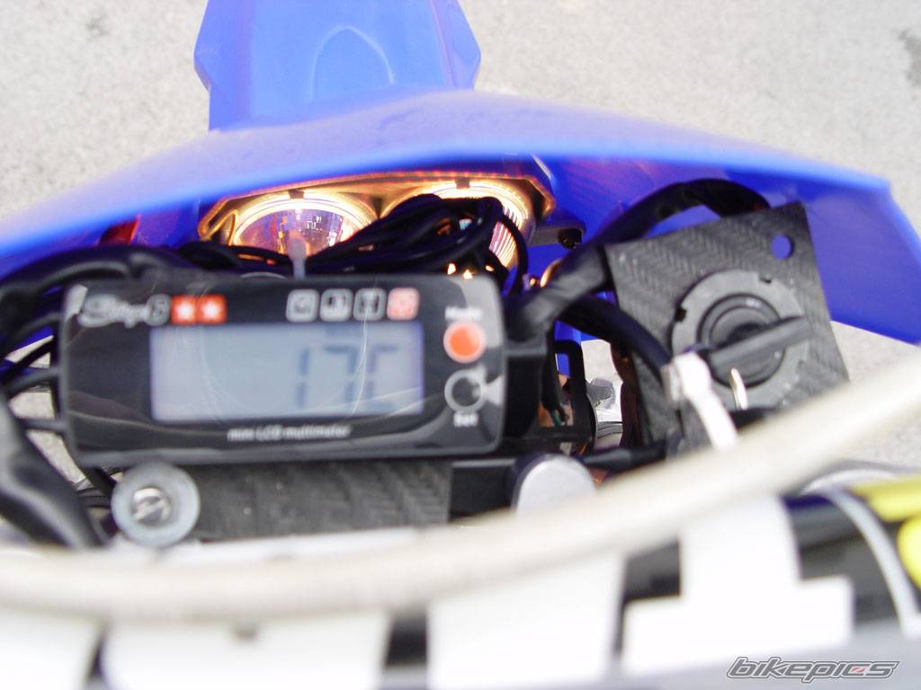Photo 460936