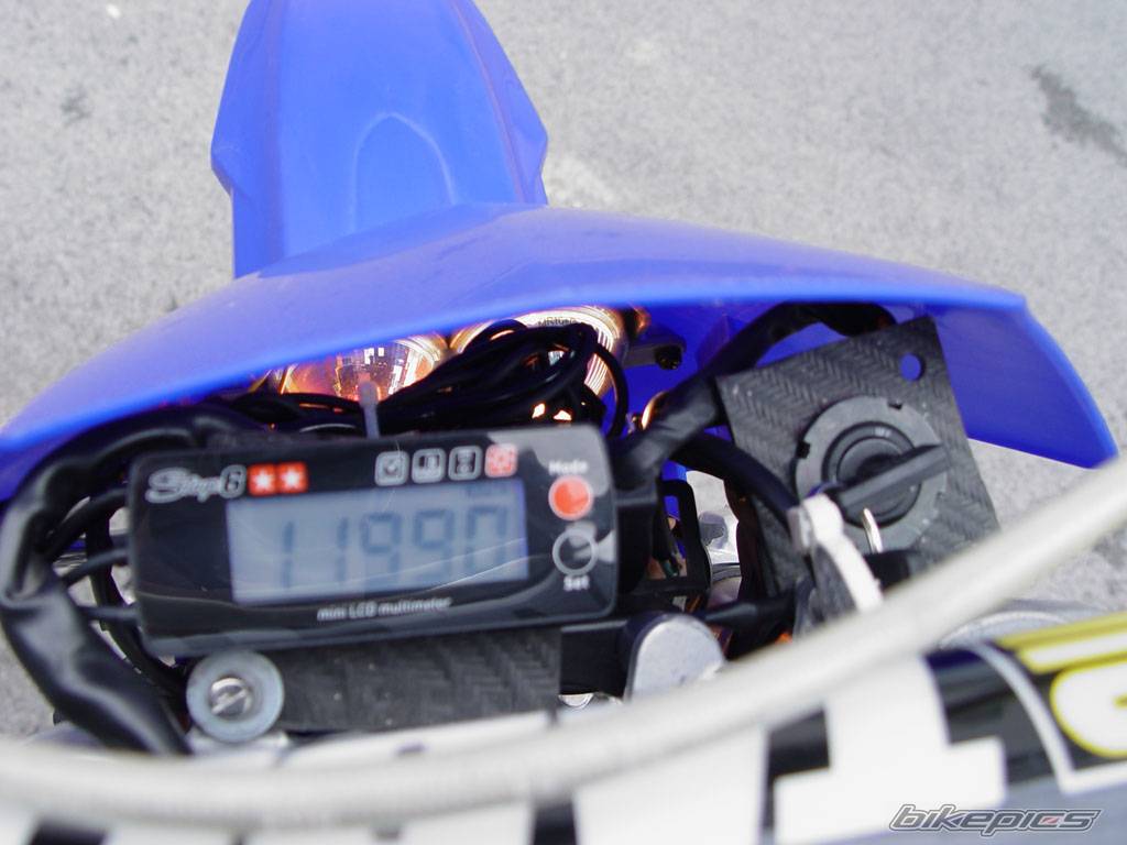 Photo 460937