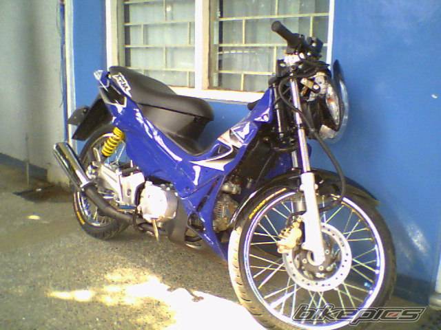 Bike Photo 460939