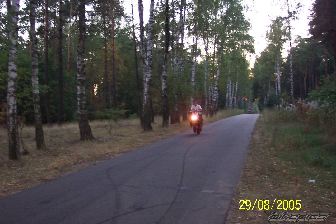 Photo 460944