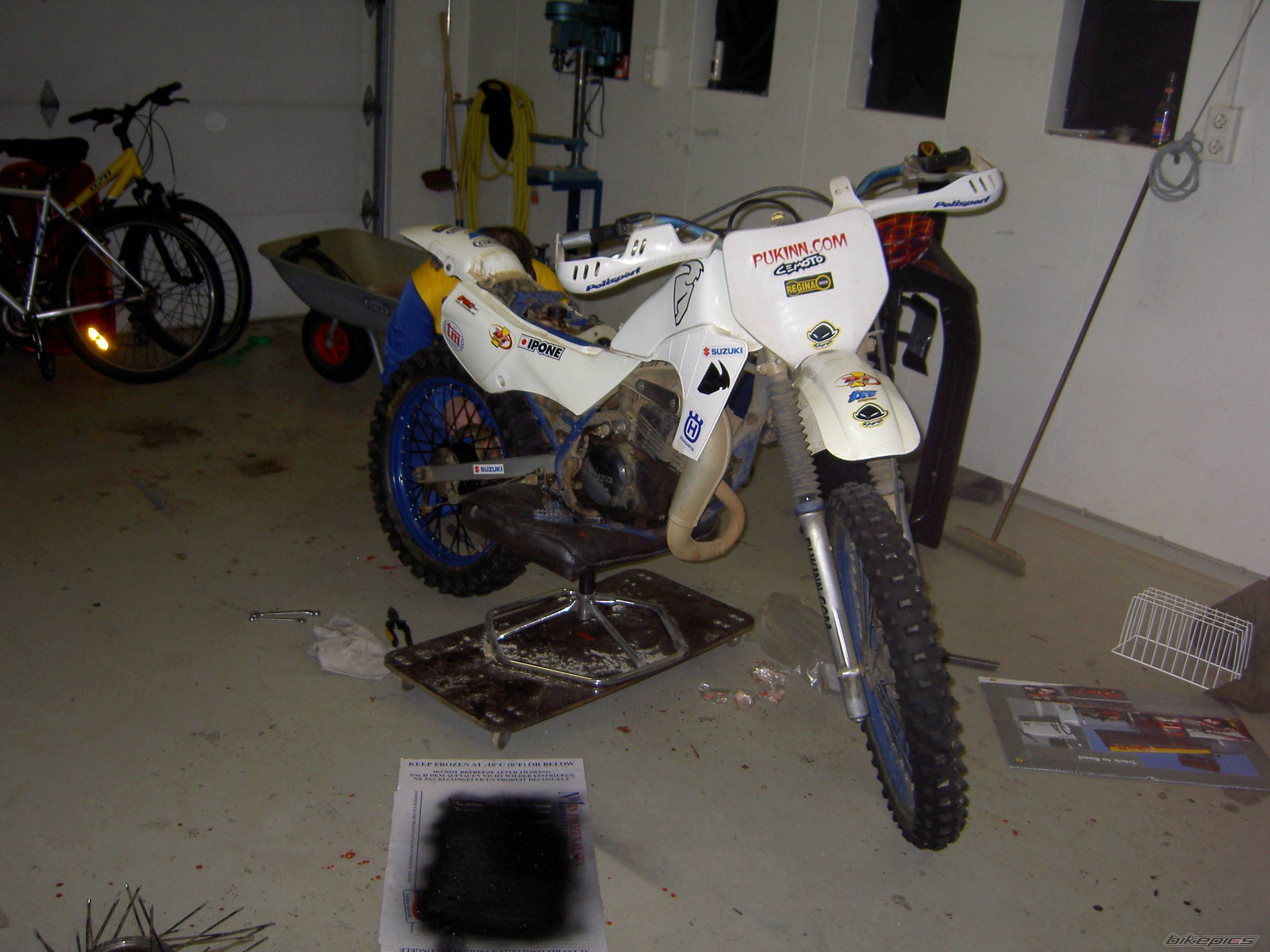 Photo 460953