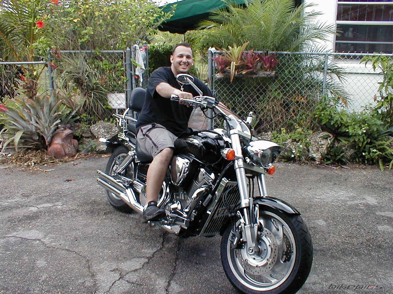 Bike Photo 46096