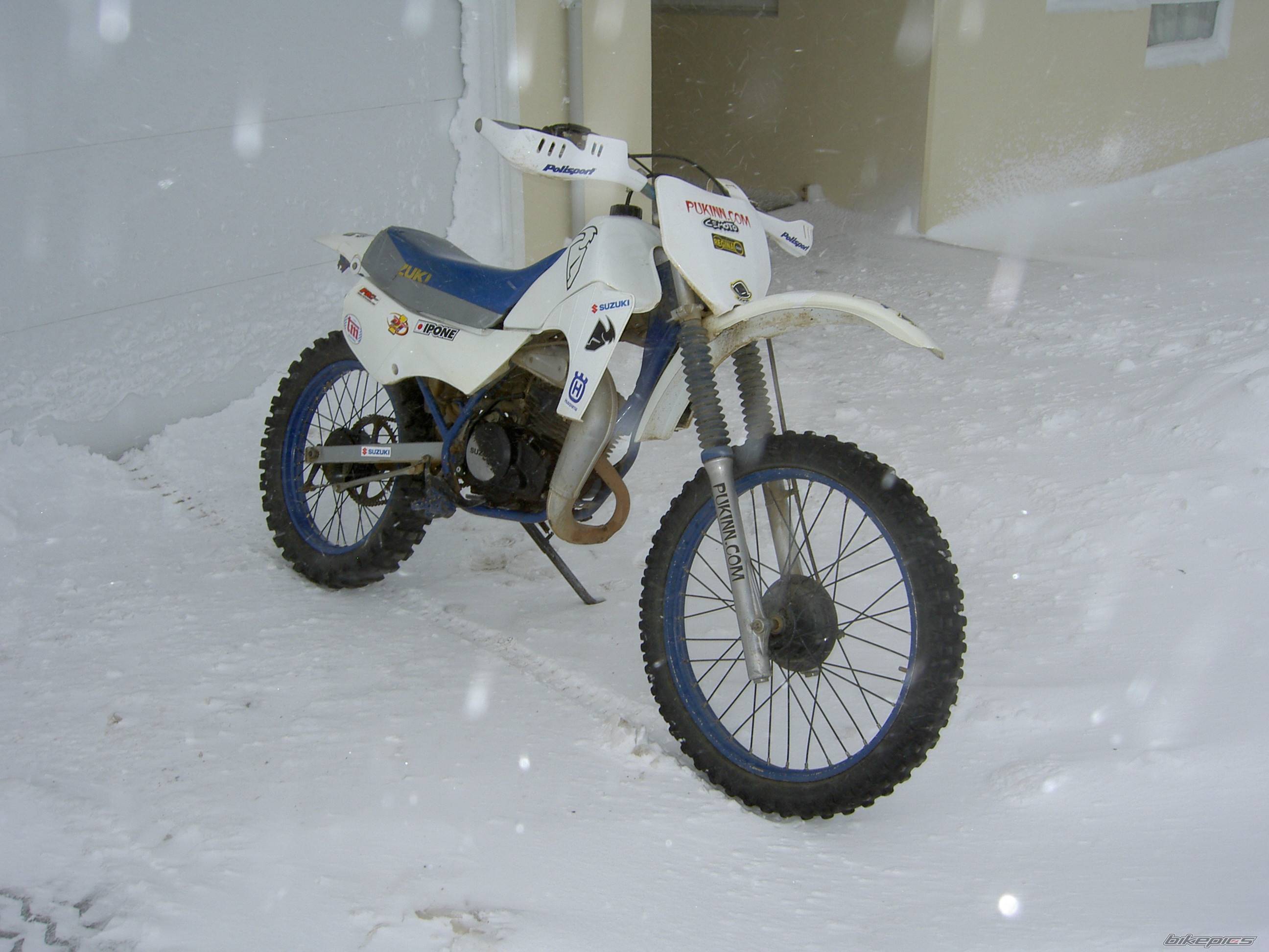 Photo 460962