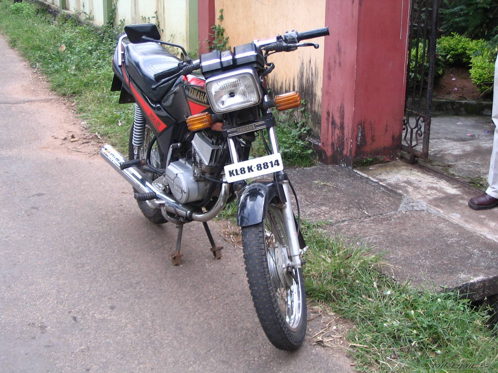 Photo 460963