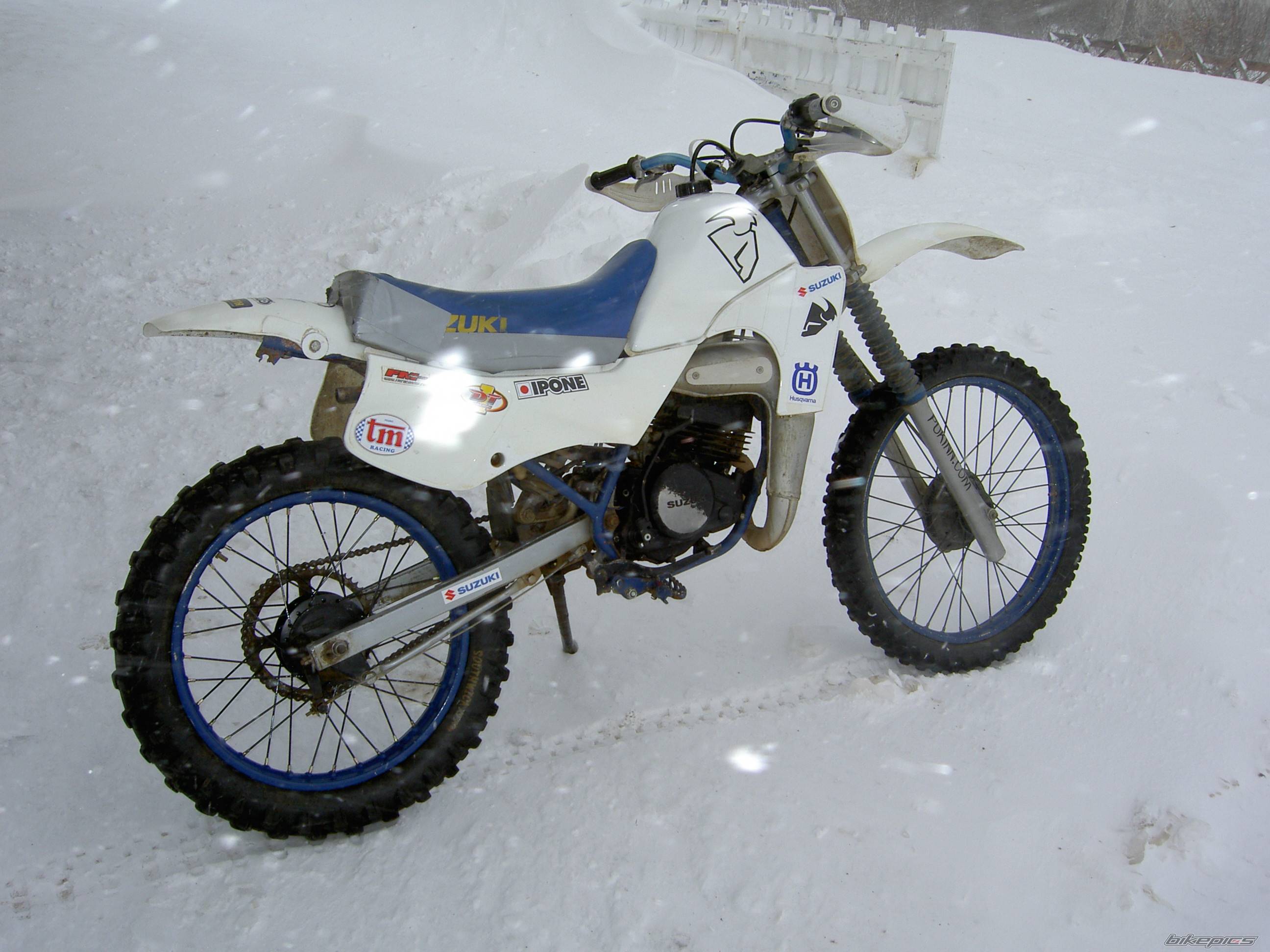 Photo 460964