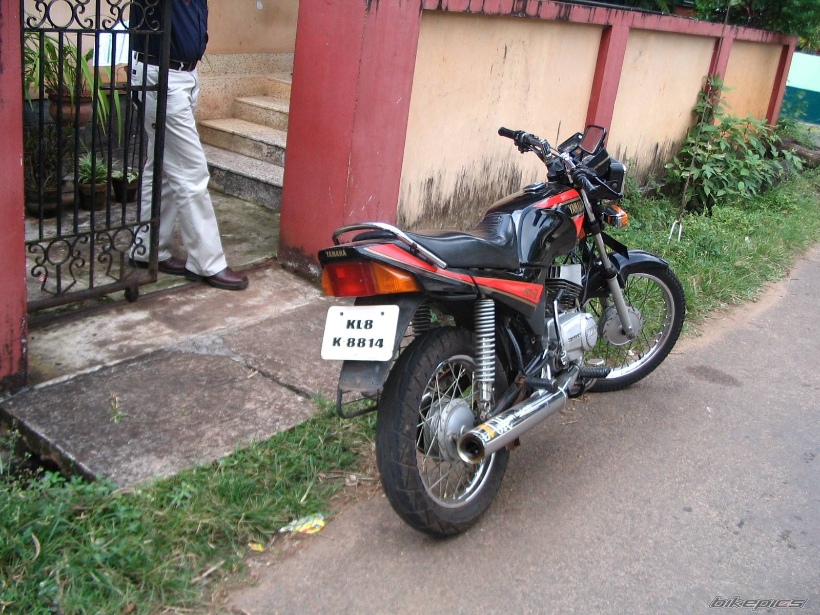 Photo 460966