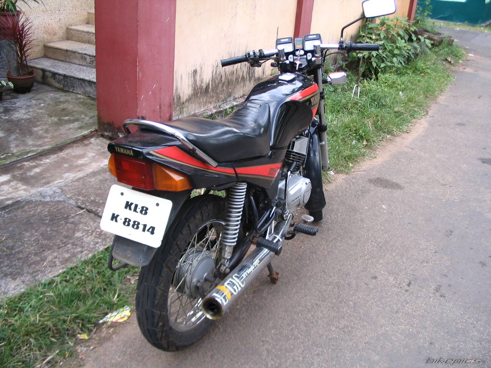 Photo 460968