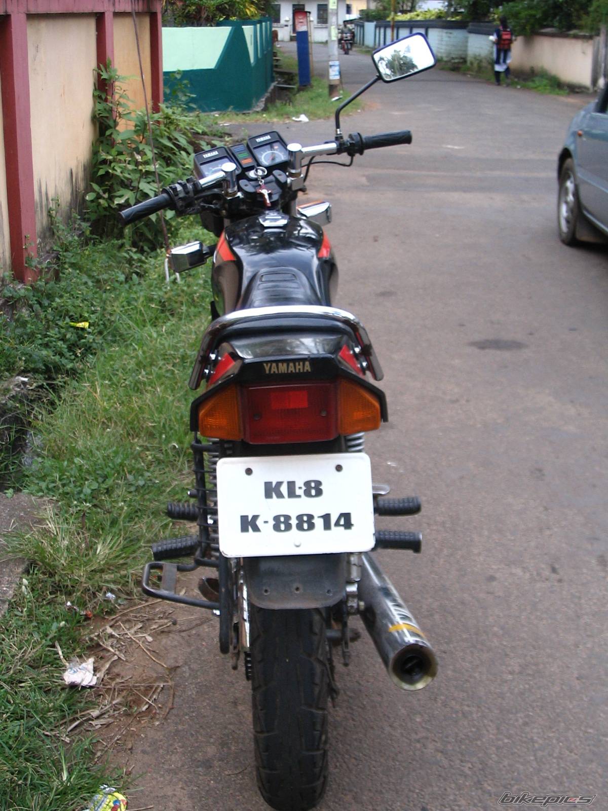 Photo 460971