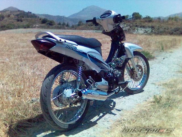 Photo 460975