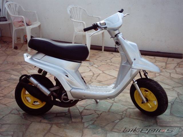Photo 460978