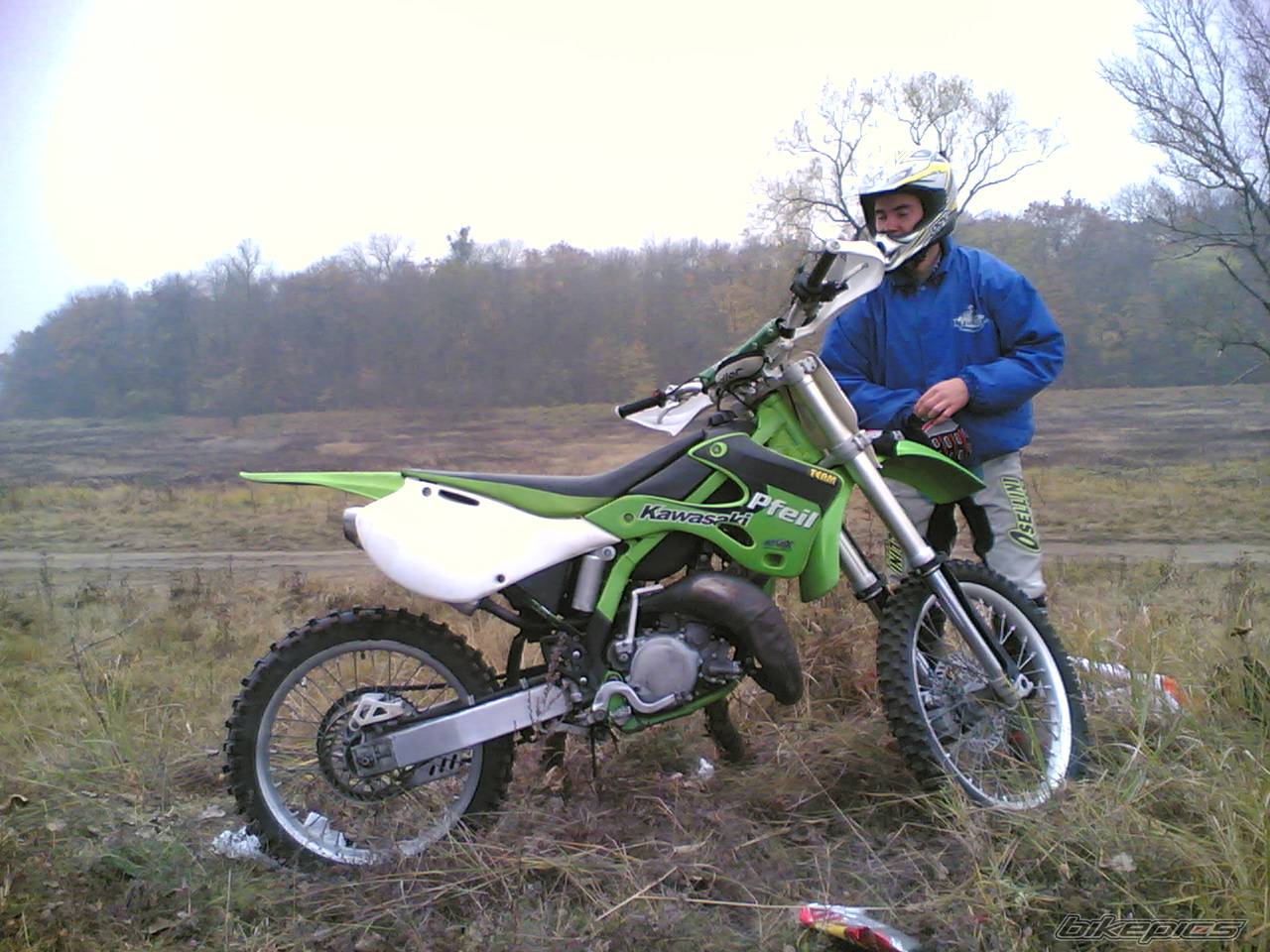 Photo 460989