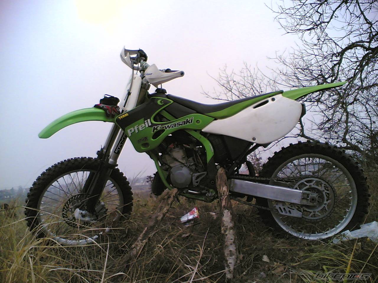 Photo 460991