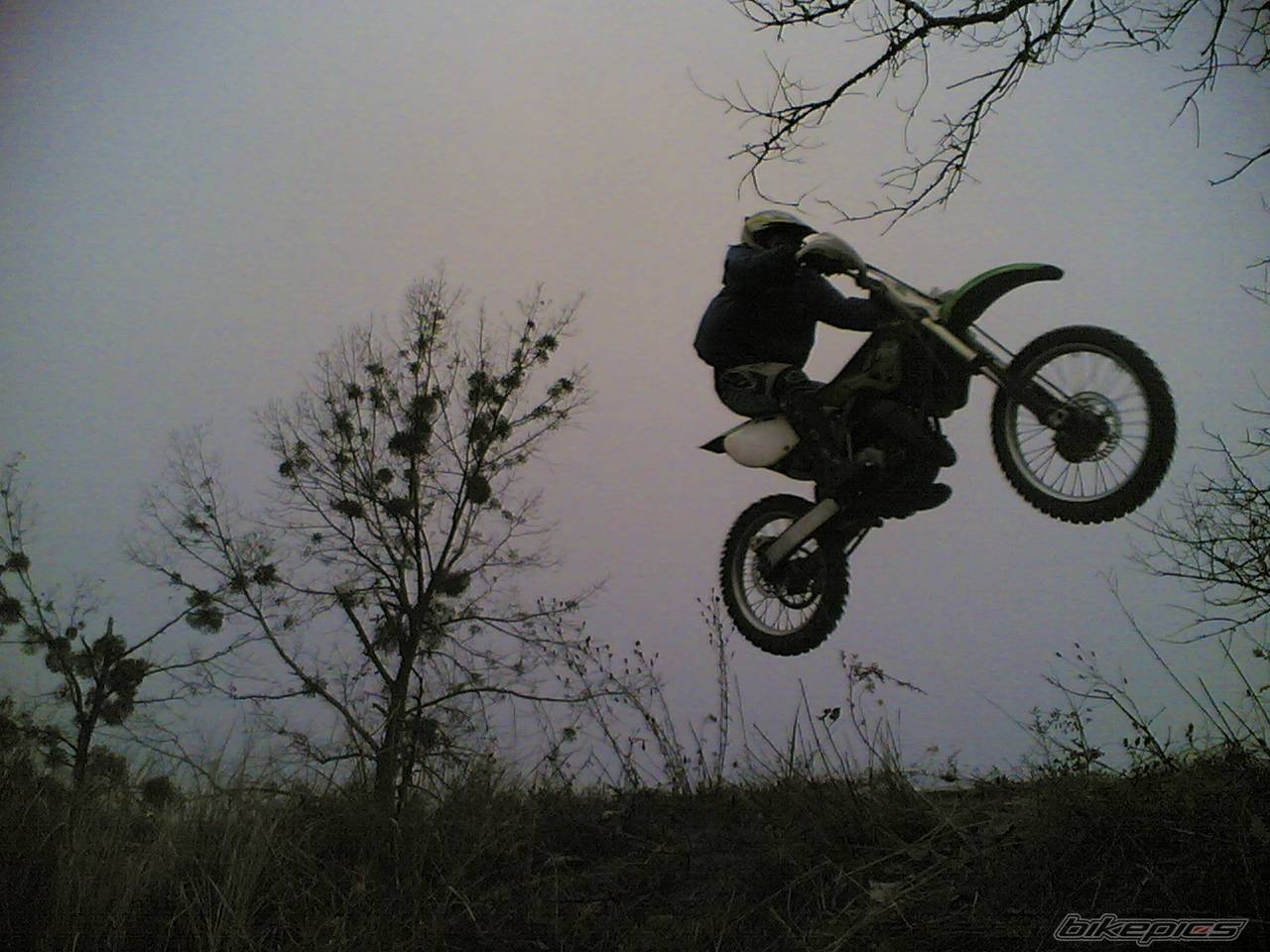 Photo 461009