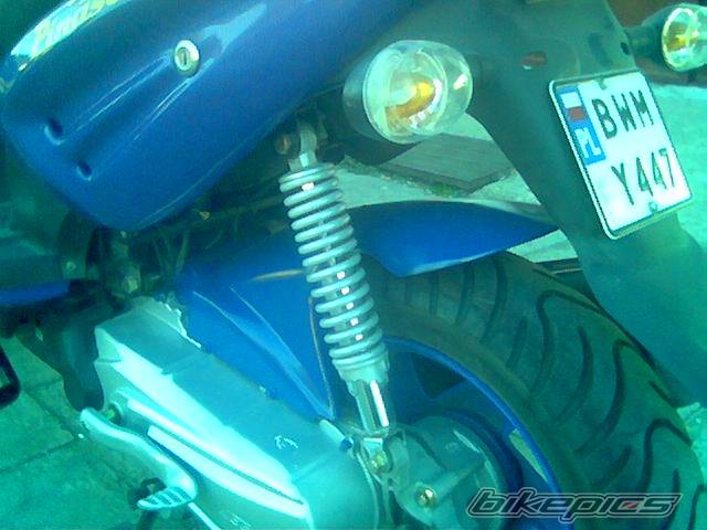 Bike Photo 461011