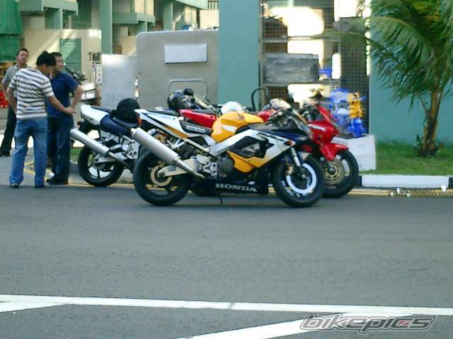 Photo 46102