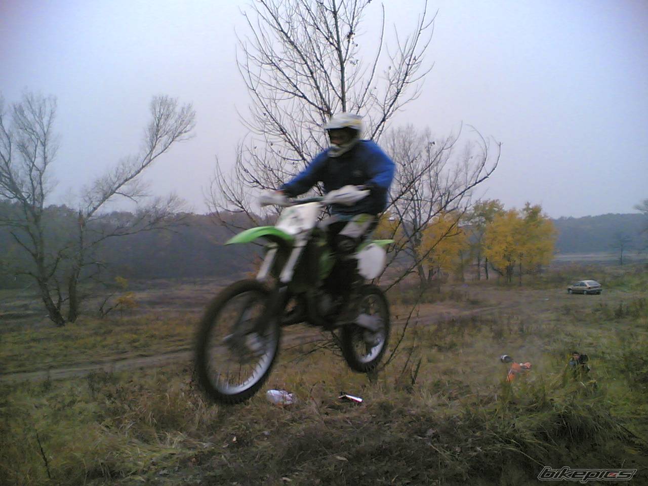 Photo 461020